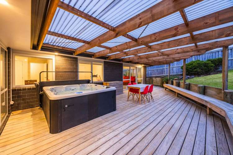 35 Raithburn Terrace Pokeno_8