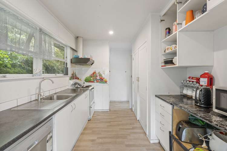 10 Mckean Avenue Manurewa_9