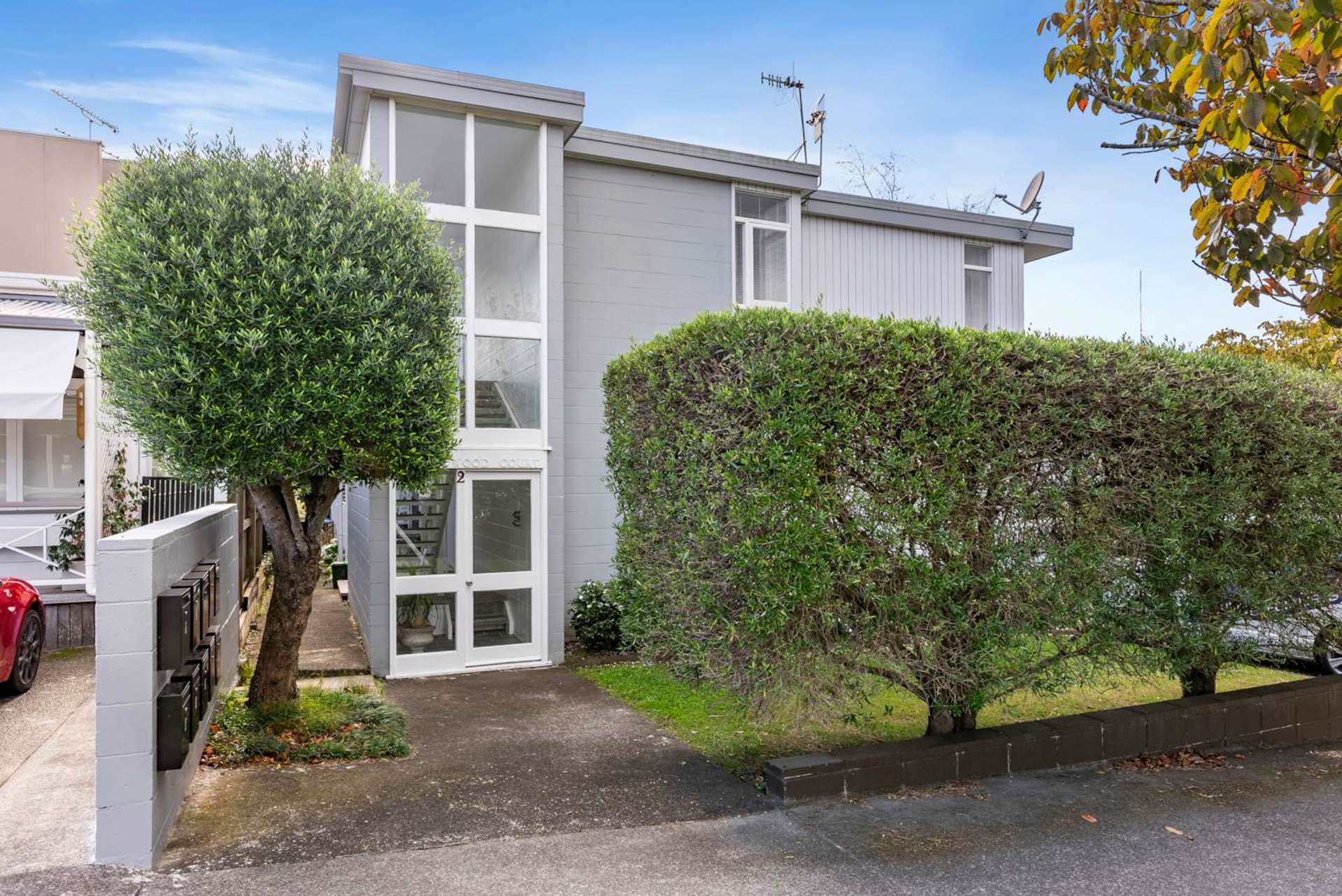 5/2 Cowie Street Parnell_0