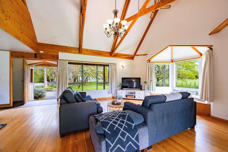 2 Shanly Street Waipawa_7