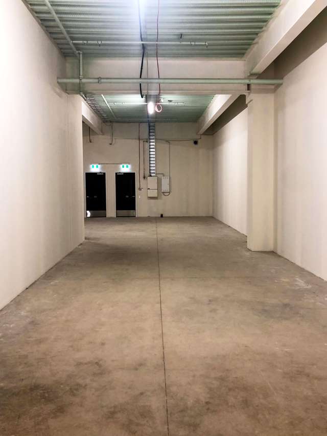 106 Cuba Street Te Aro_4