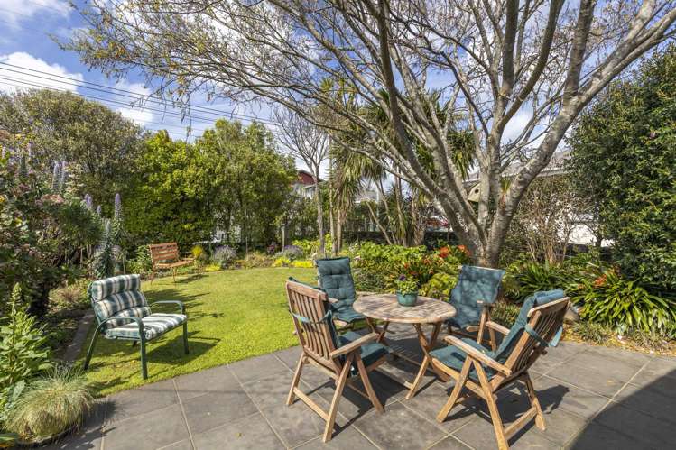 34 Aubrey Street City Centre_8