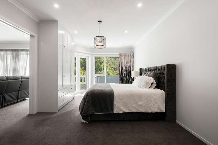 23 Glenside Road Glenside_12