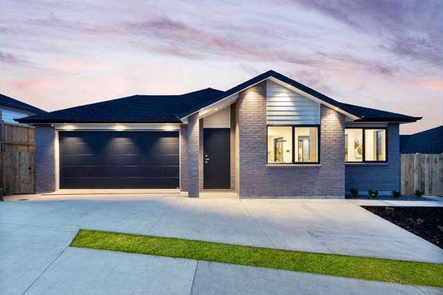 20 Kauri Gum Rise Swanson_1