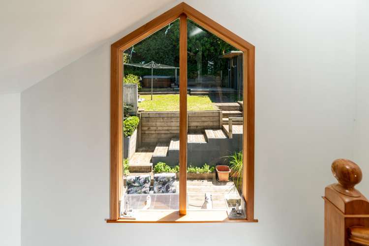 47 Marewa Road Hataitai_8