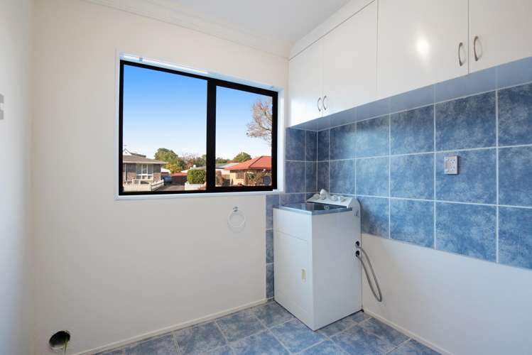 16 Regal Street Levin_10