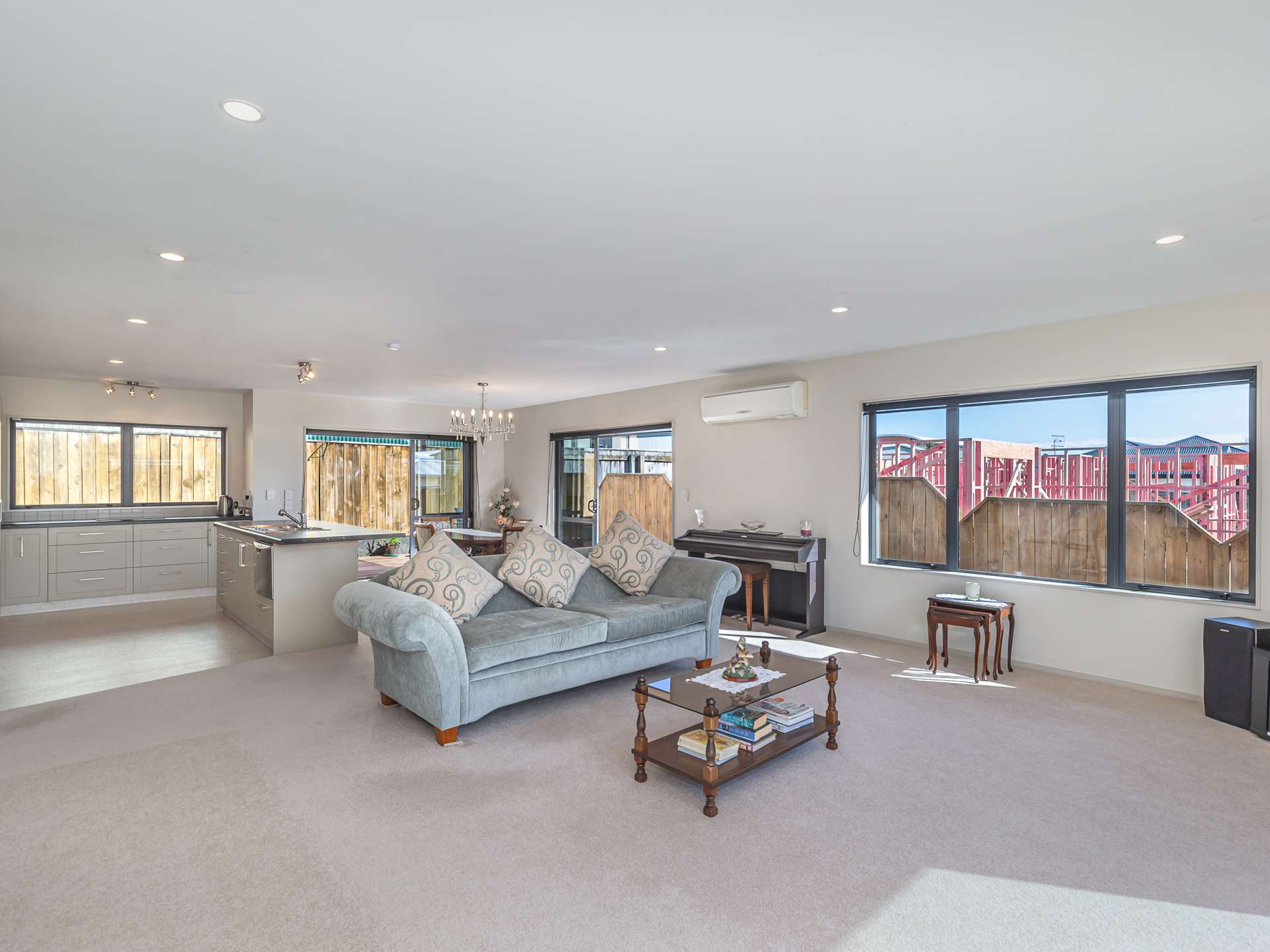 9a Trafalgar Street Levin_0