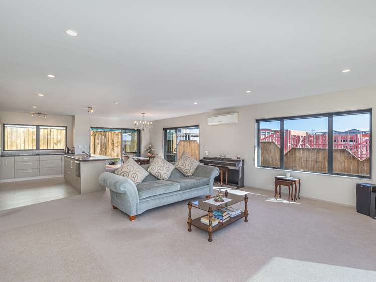 9A Trafalgar Street Levin_17