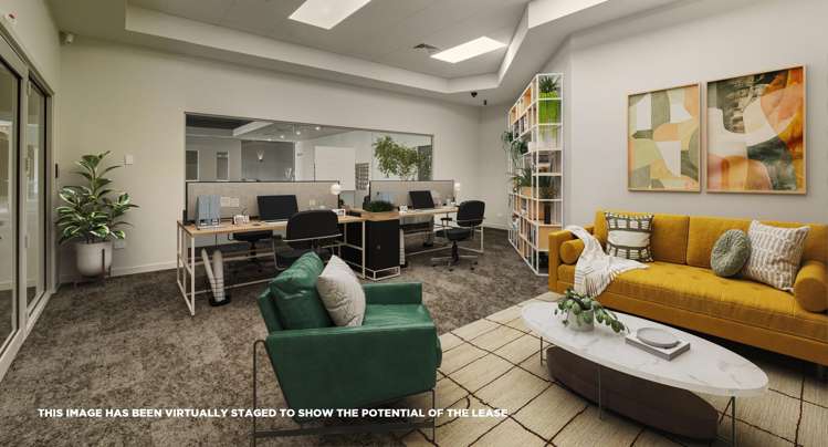 Retail/Part of 42 Alfred Street Blenheim_8