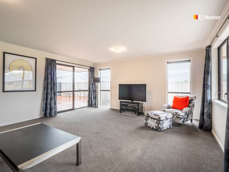 80 Severn Street Green Island_7