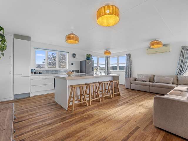 320 Bell Road Pirongia_4