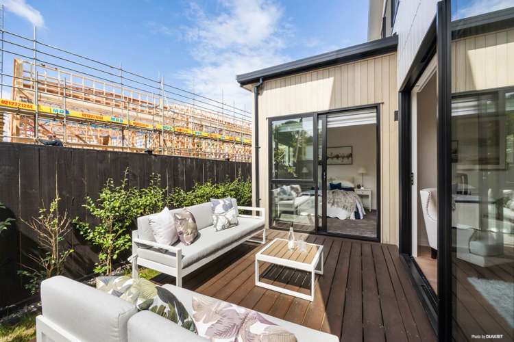 16C Withiel Drive Epsom_25