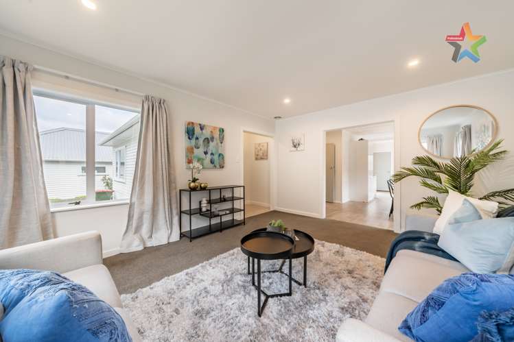 29 Nelson Crescent Wainuiomata_6