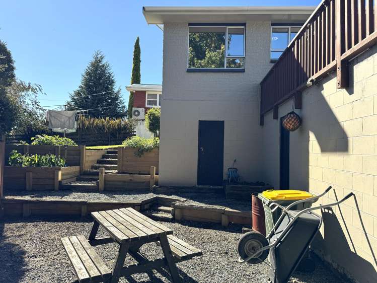 11a Springfield Street Balclutha_25