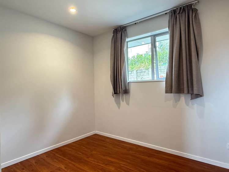 60A Gold Street Albany_6