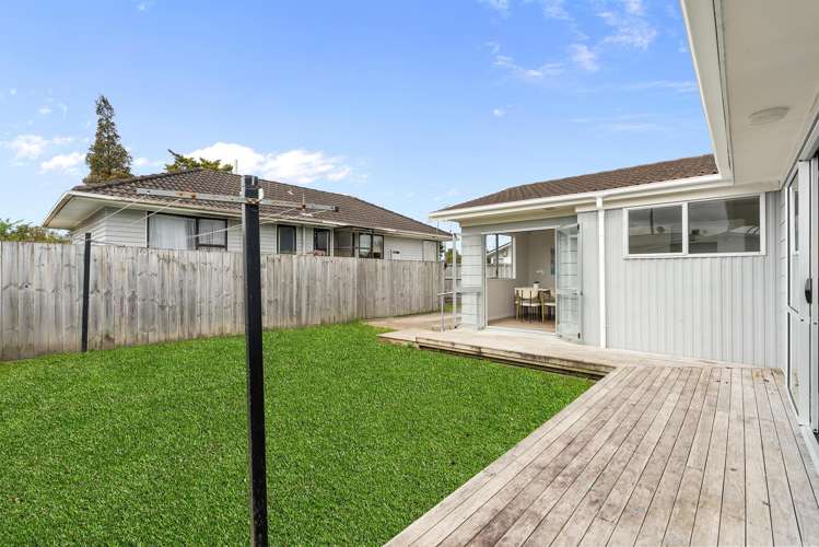 107A Dominion Road_3