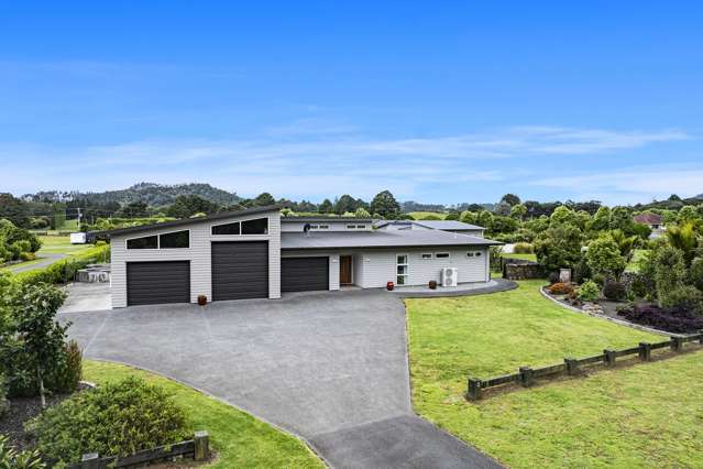 4 Cornerstone Place Kamo_2