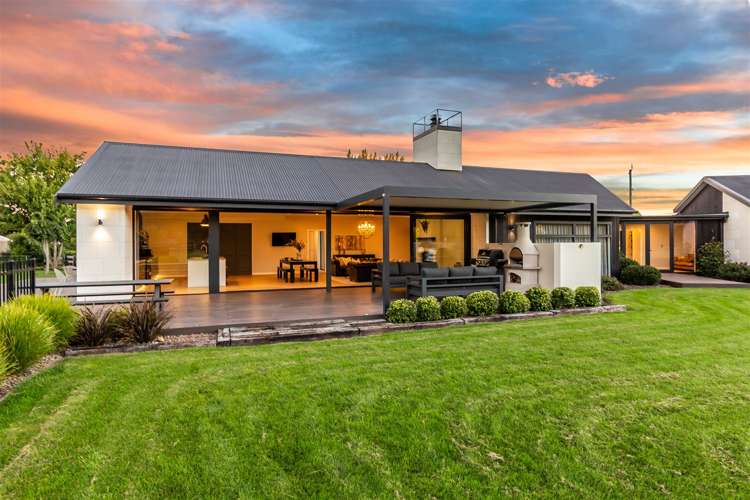 366 Tancreds Road Lincoln_31