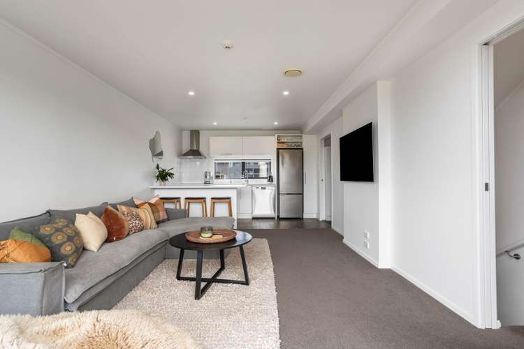 8/18 Ashley Place Papamoa_34