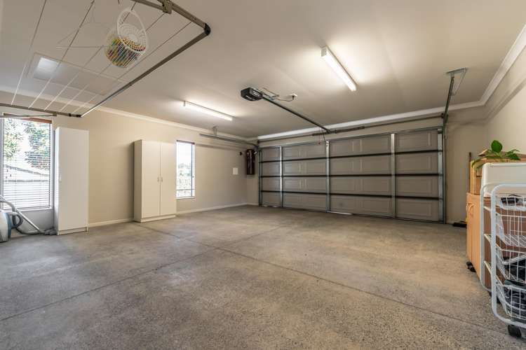 8 Cooper Crescent Cambridge_25