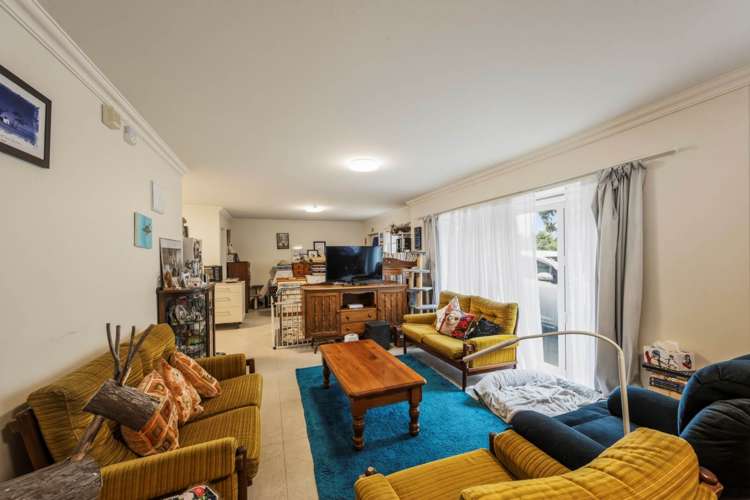 27 Lilburn Street Warkworth_13