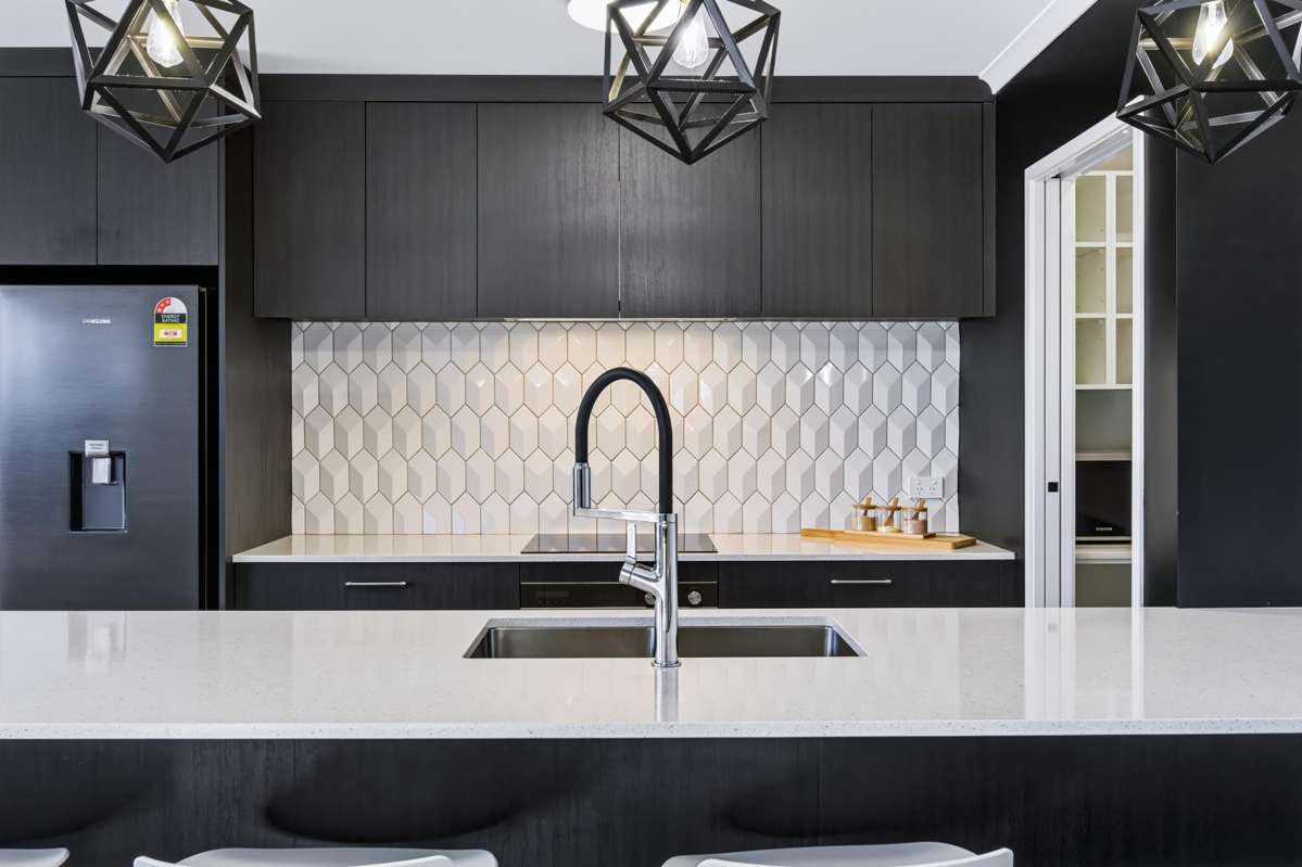 6 Wesleyan Street_2