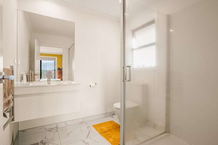 38 Augusta Rise Omokoroa_24