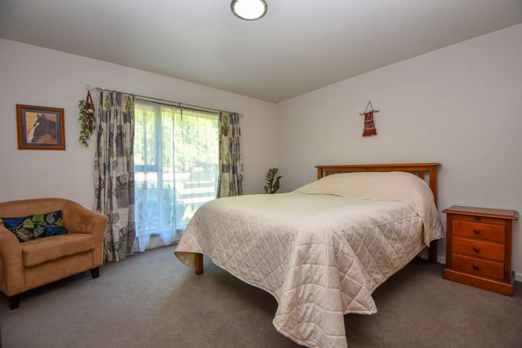 142 Norfolk Road Carterton_15