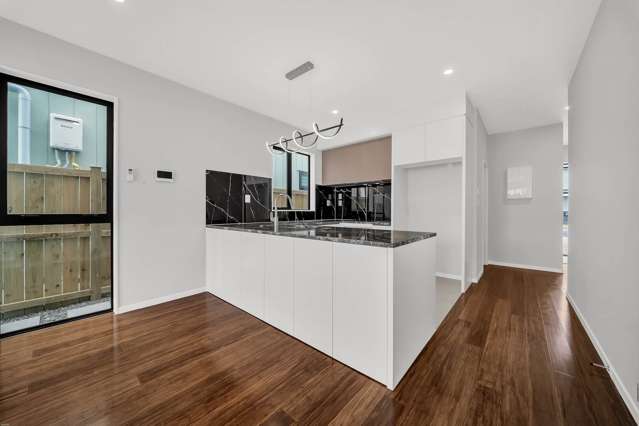 11 Kapeta Lane Karaka_4