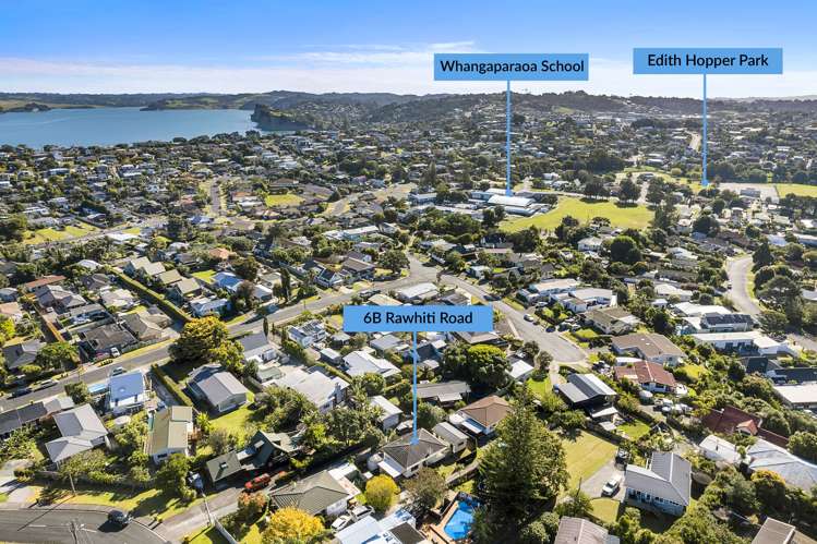 6b Rawhiti Road Manly_24