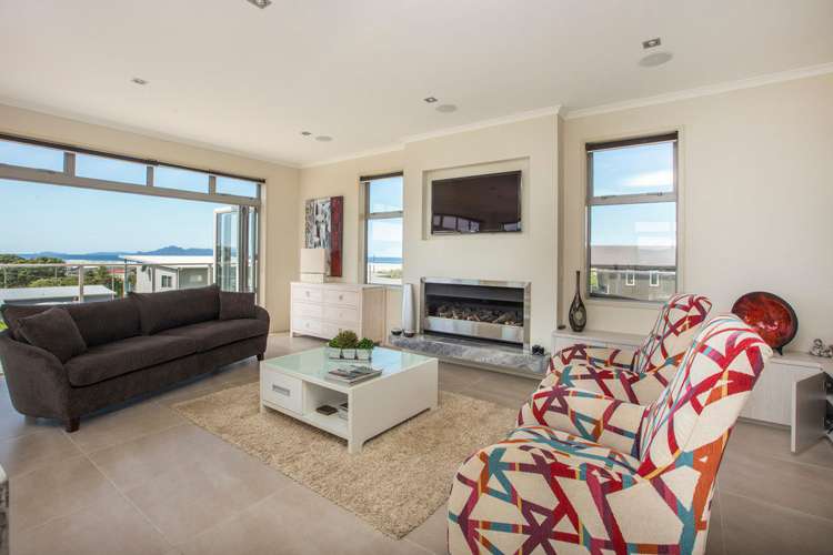 20a Cornwall Way Mangawhai Heads_11