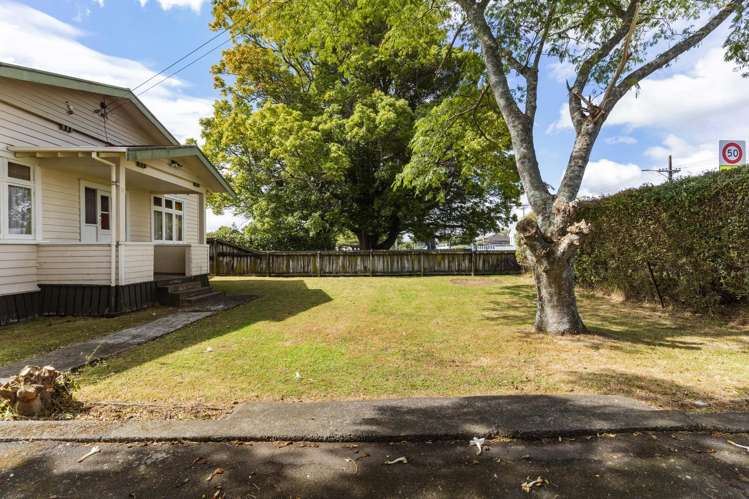 32 Marne Road Papakura_13