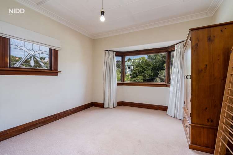 43 Glenpark Avenue Mornington_10