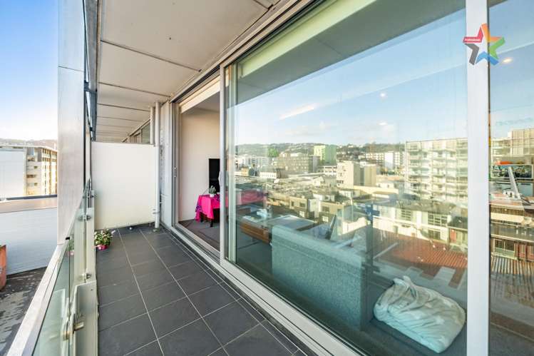 64/72 Tory Street Te Aro_10