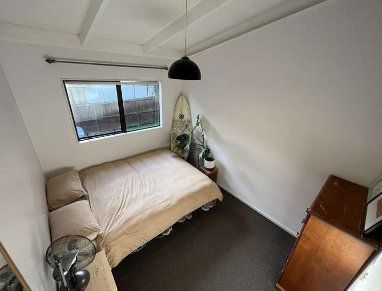 70a Boakes Road Mount Wellington_5