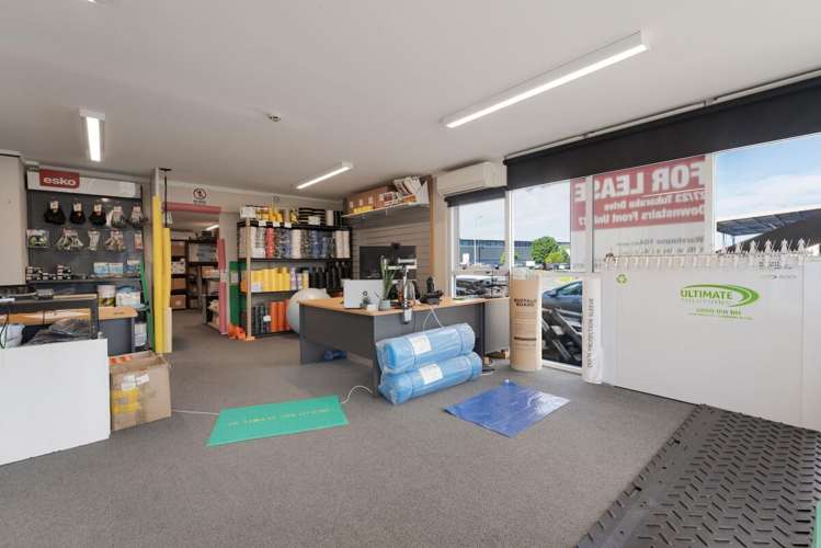 Unit 27, 23 Tukorako Drive Mount Maunganui_5