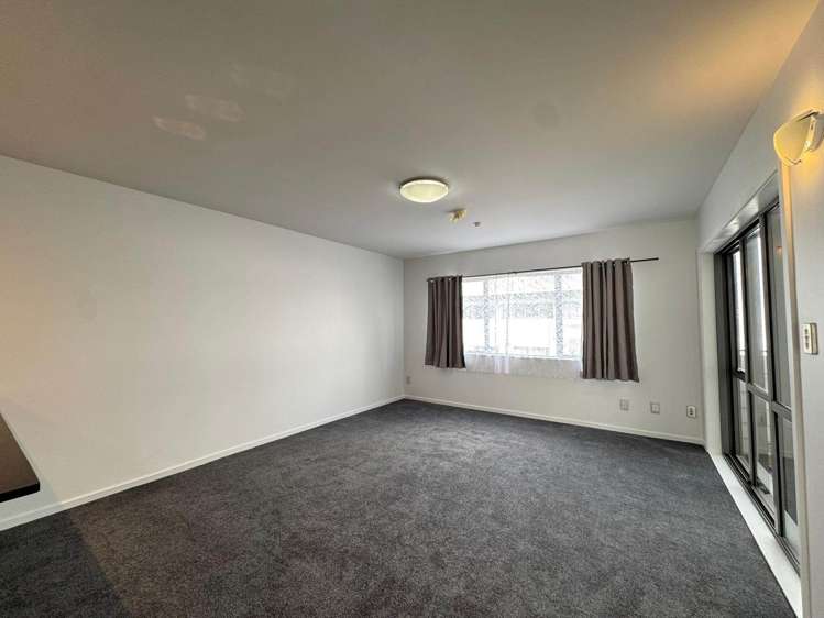 1c/38 Princes Street Onehunga_3