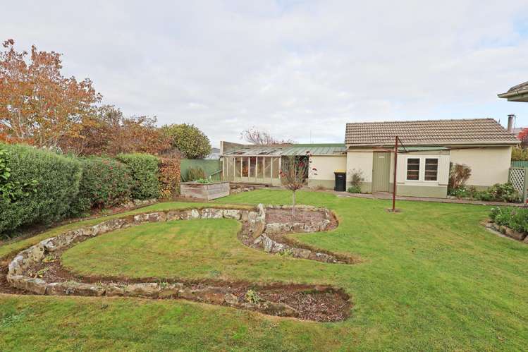 141 Tanner Street Grasmere_27