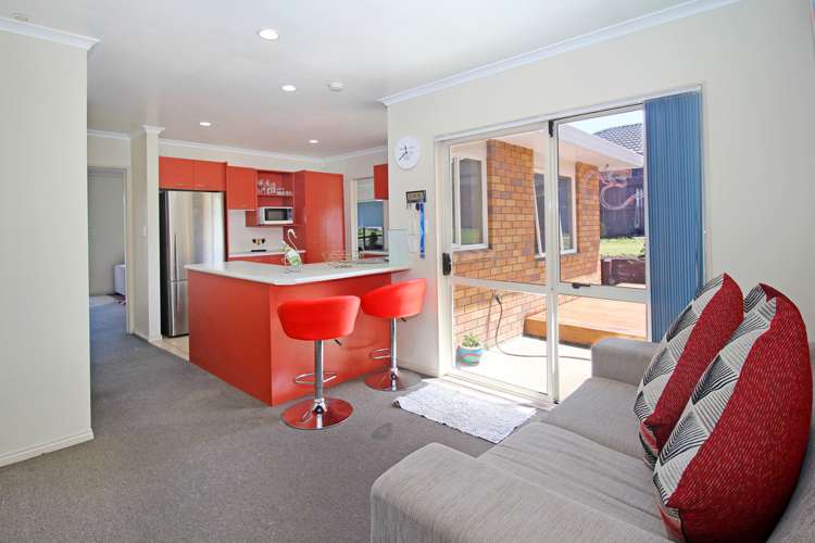 203 Te Irirangi Drive Flat Bush_5