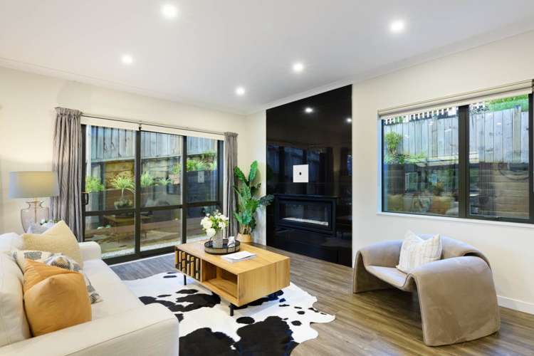 99 San Valentino Drive Henderson_5