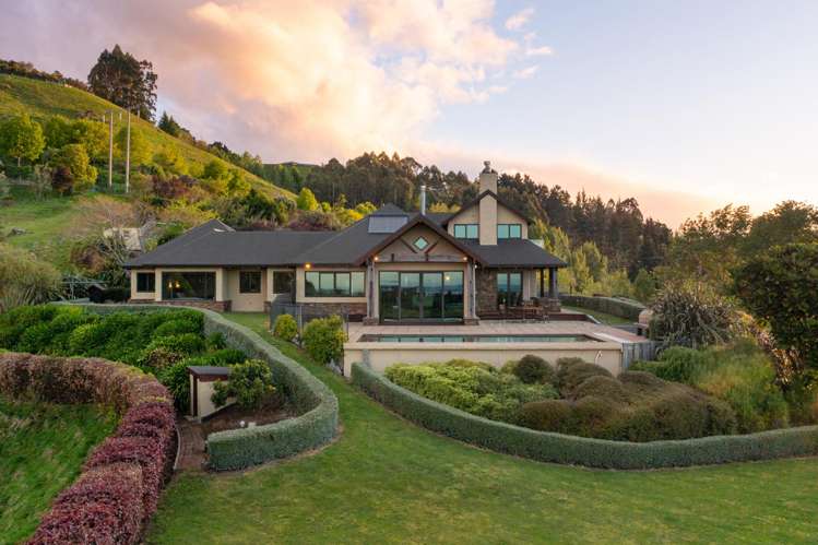 231 Aniseed Valley Road Hope_1