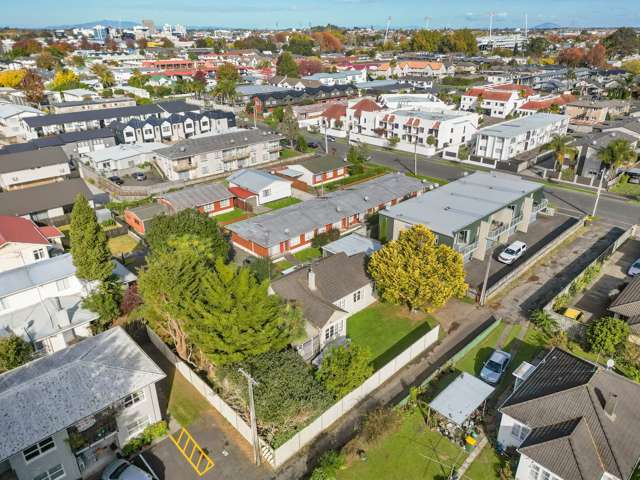 32 Charlemont Street Whitiora_4