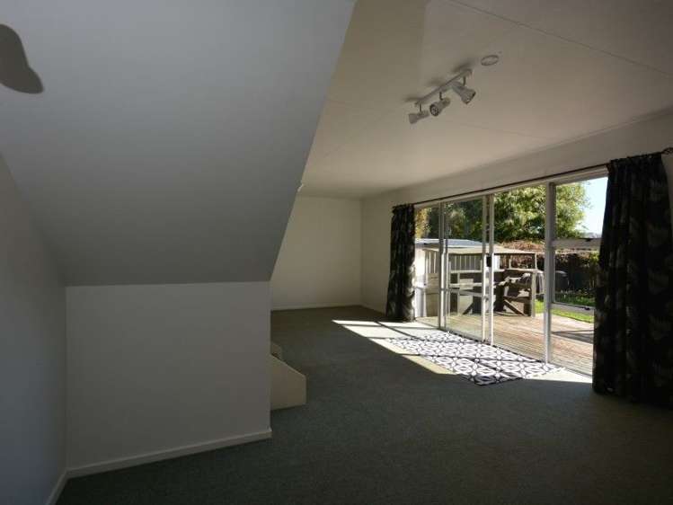 42 Holdaway Street Riversdale_6