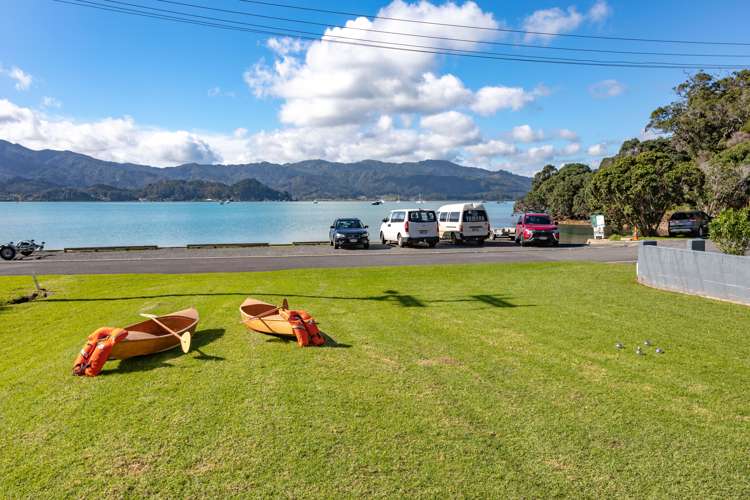2620 Wyuna Bay Road Coromandel_10