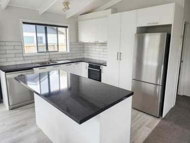 132 Riverside Drive_1