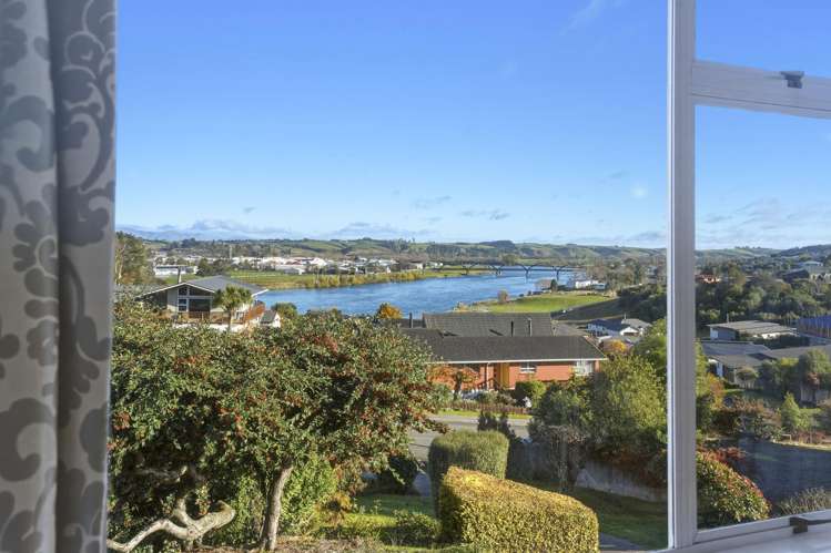 1 St Andrew Place Balclutha_6