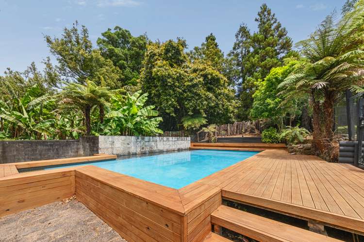 50b Woodleigh Street Frankleigh Park_21