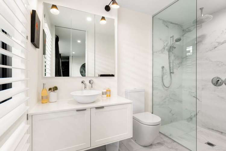 11 Colchester Avenue Glendowie_13