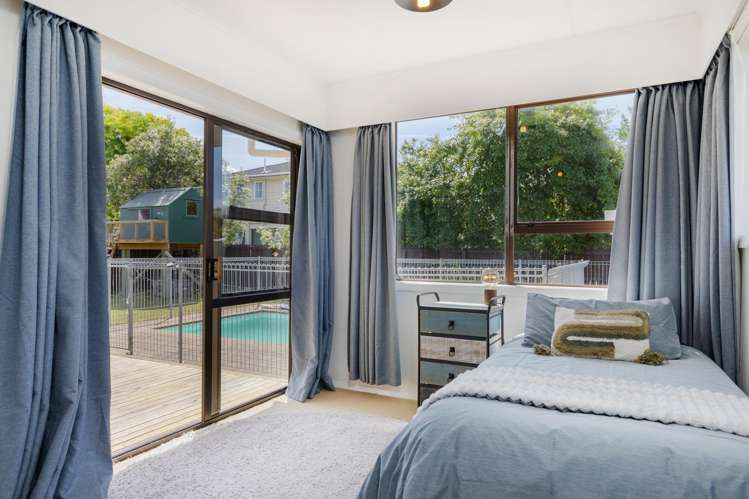 9 Hiley Street Springlands_17