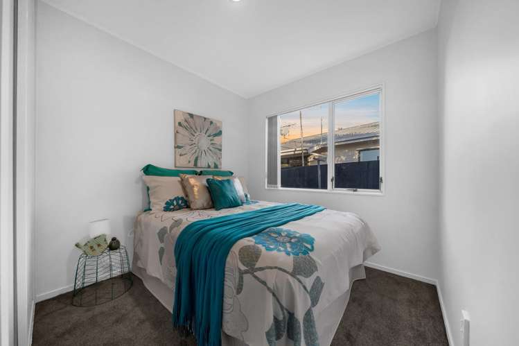 37B Portadown Avenue Pakuranga Heights_9